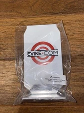 Metal Airsoft Target