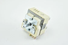 Genuine FRIGIDAIRE Range Infinite Switch # 807004702