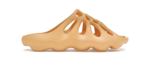 Adidas Yeezy 450 Slide Cream GZ9864 Men's Size 5 - In Hand