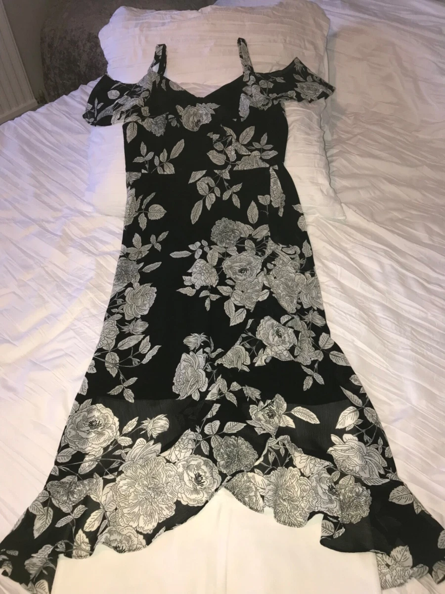 Wallis ladies deals clothing