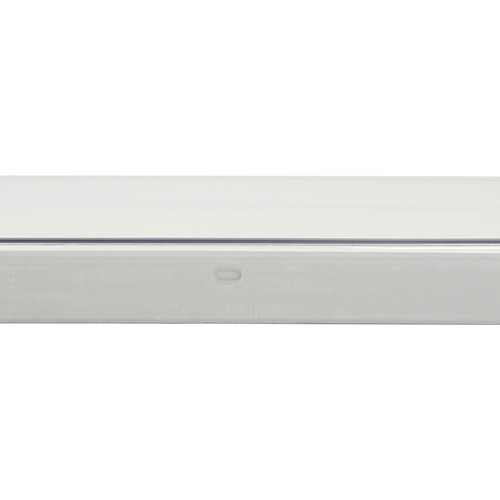 Copertura tenda da sole 60/80/100/120*40 cm protezione UV porta anteriore finestra tettoia esterna - Foto 21 di 59