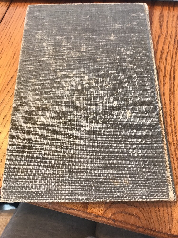Picture 3 of 10