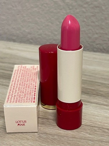 New in Box Vintage 1988 Avon Color Rich Try-It Lipstick .13oz-You Choose Color - Picture 10 of 12