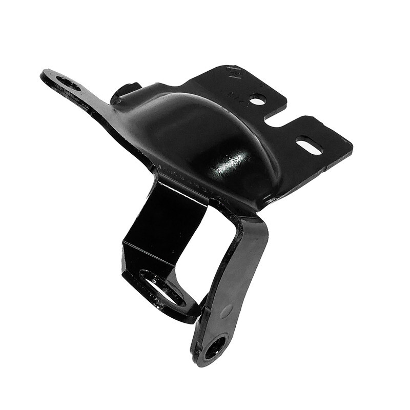 Schutz Halter HDP für Mercedes Renault 1.5 CDI 166346274R | eBay