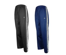 Jogginghose mit Knopfleiste  Paris  Freizeit Sport Reha Kur  Workout   M-3XL