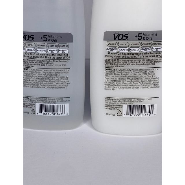 V05 Detox Shampoo Micellar Water Purifying Weightless 12.5oz for sale