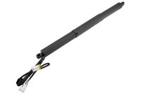 Nty Gasfeder Heckklappe FÜR Bmw X5 F15 F85 16- /2 RECHTS-
