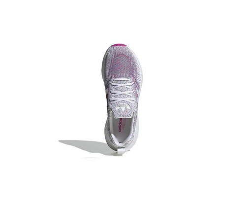 ADIDAS SWIFT RUN 22 WOMEN’S GV7980 SNEAKERS 9.5 - Picture 6 of 7