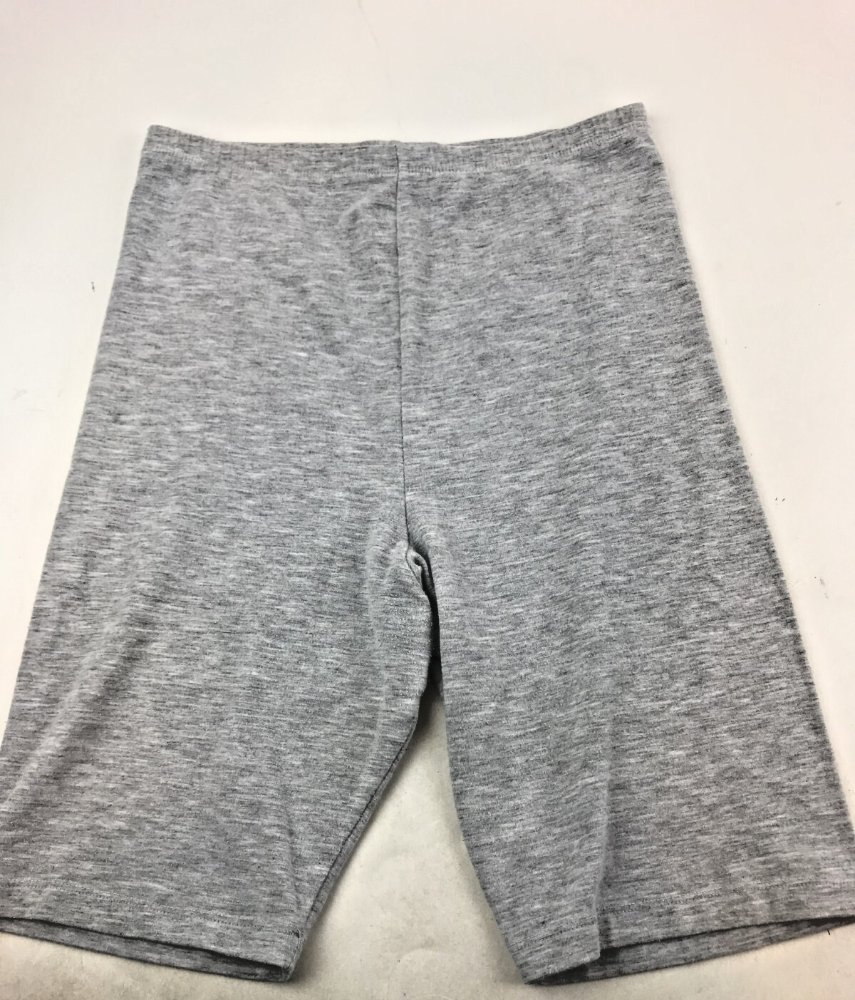 Active Elements Misses Stretch Sz Large Waist 24"… - image 1