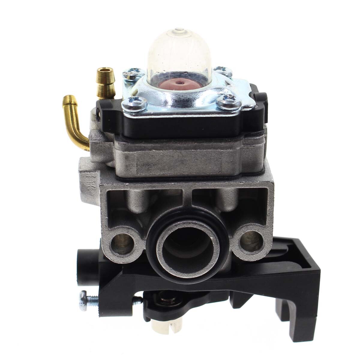 Genuine Walbro Carburetor Wyb-6-1 Husqvarna OEM 531008681 Gx25 for sale online e