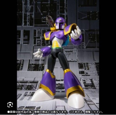 Figuarts Zero Rockman X Sigma ロックマンＸ　シグマ Amazon.co.jp: ロックマンX フィギュアーツZERO シグマ : おもちゃ