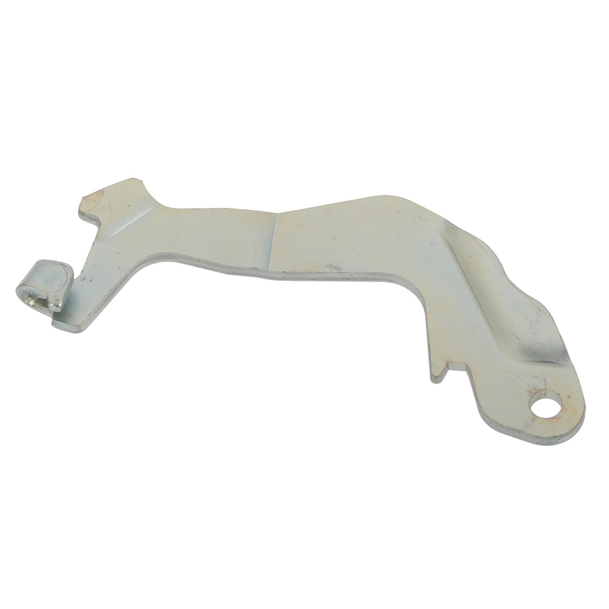 OEM NEW 2008-2014 Forester Impreza Legacy Outback Parking Brake