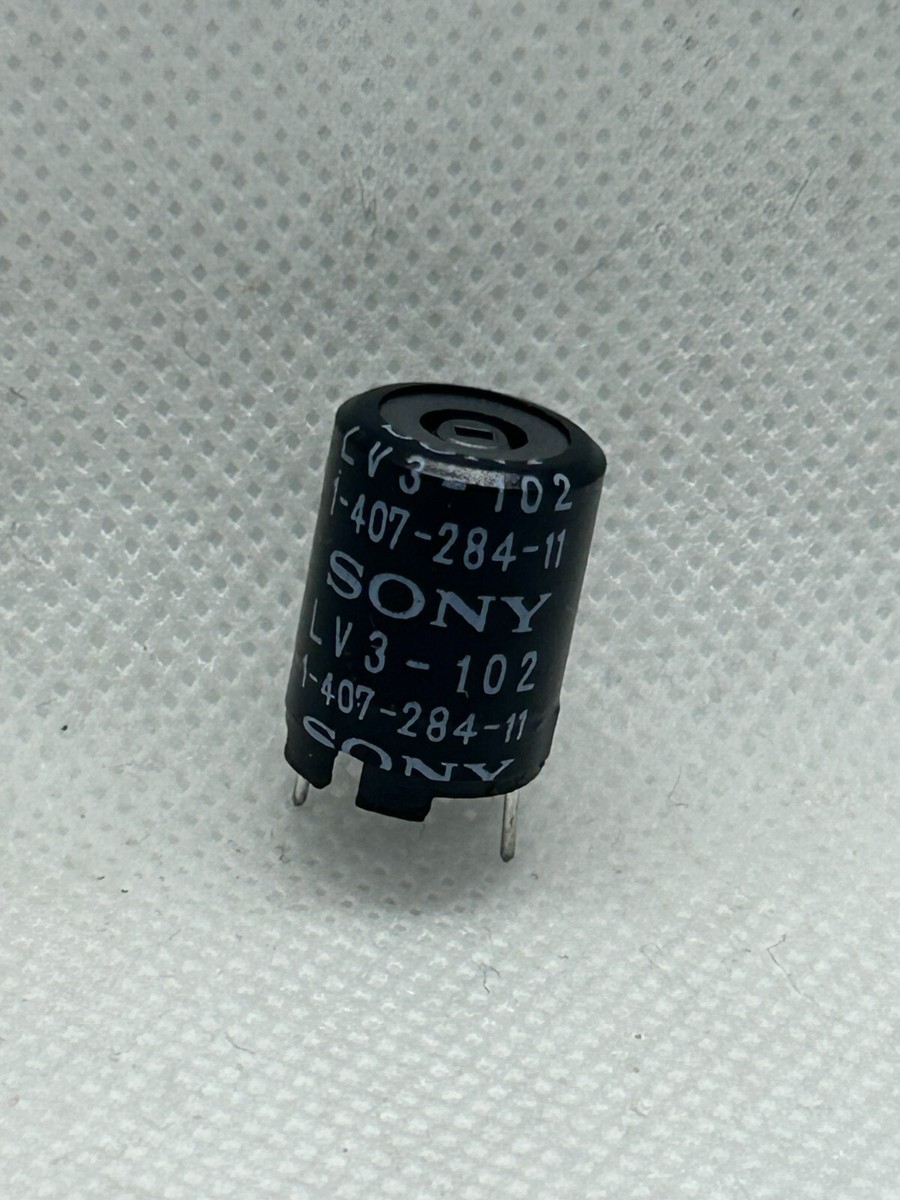 その他 SONY 2T-120VH 51QQ34tp5vL._UF350,350_QL50_.jpg