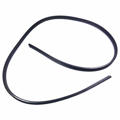Guarnizione Porta Originale Zanussi Per Lavastoviglie DA4142 3 Lati