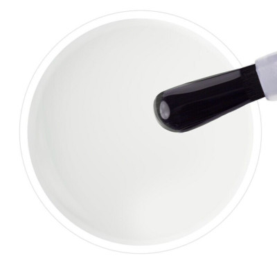 Jolifin LAVENI PRO - 3in1 Primer 11ml NEUHEIT #F155.2 #GE