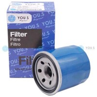 You.S ÖLfilter FüR Dacia Hyundai Infiniti KIA Mazda Nissan Renault Subaru