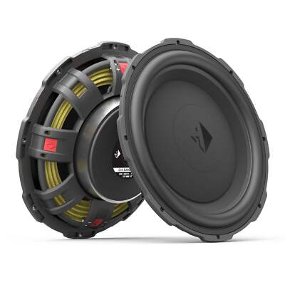 Helix Compose i5 Ci5 S200FM-S2 Woofer Inch FlexMount Hybrid Subwoofer  200w RMS UK