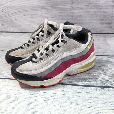 air max 95 neon youth