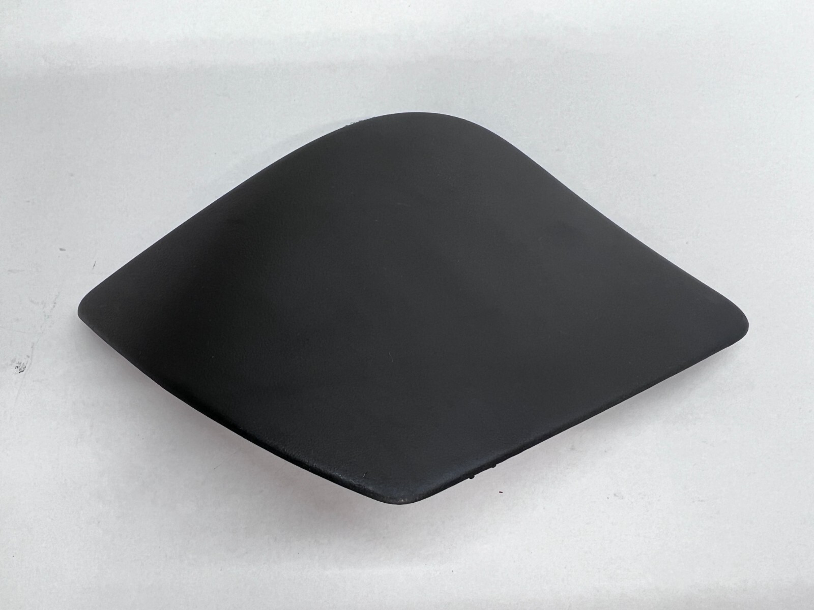 MCLAREN 650S MP4-12C PASSENGER RIGHT RH DASH TRIM COVER OEM 11N0128CP