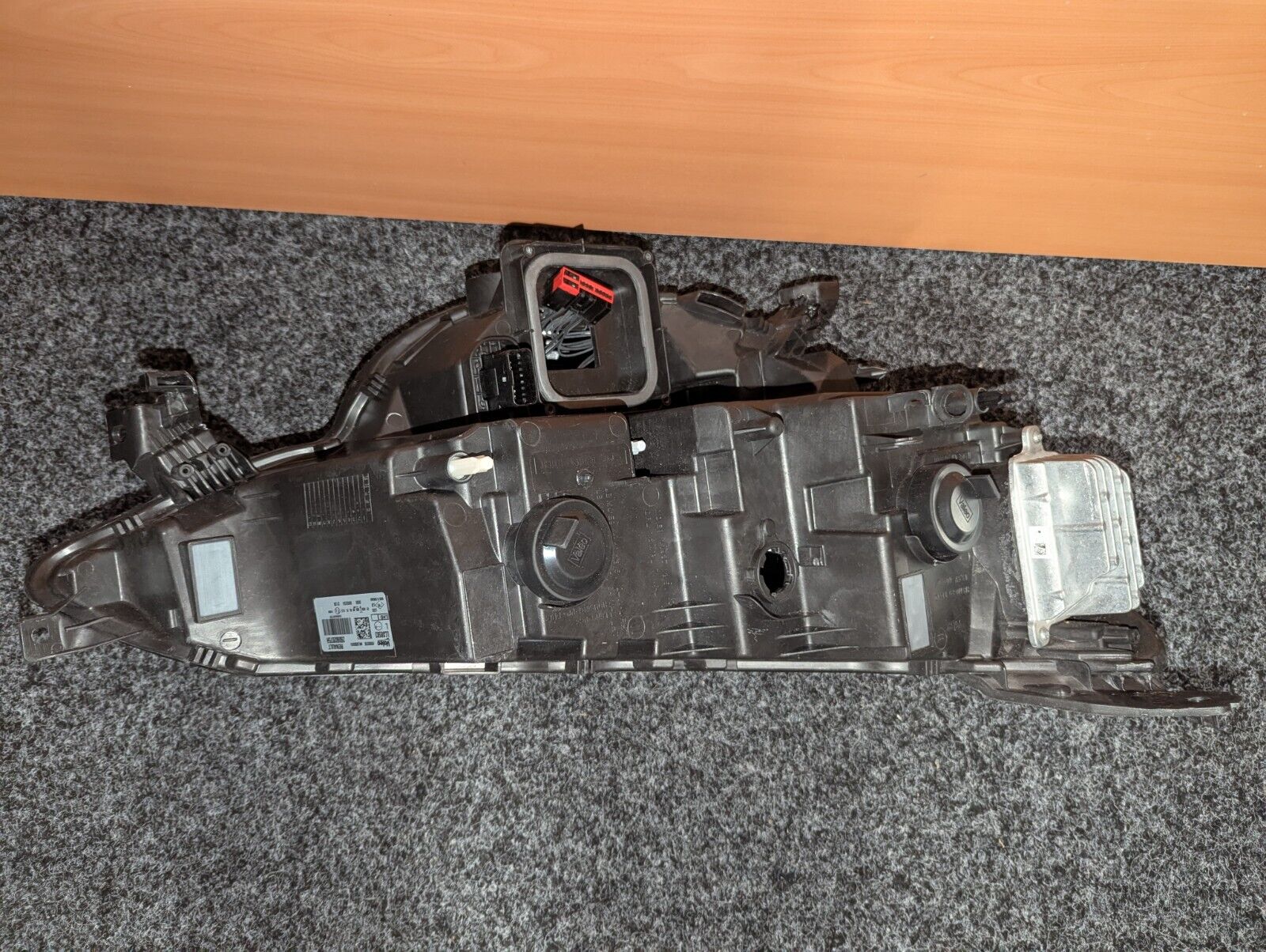 Bild 3 von 6