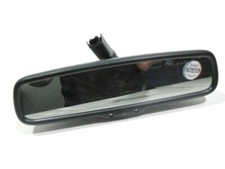 Retroviseur intérieur Kia SPORTAGE