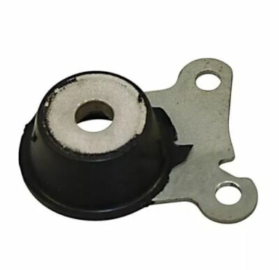 AV Annular Bufferr For Stihl MS200T 020T 1129 790 9902  Wagners