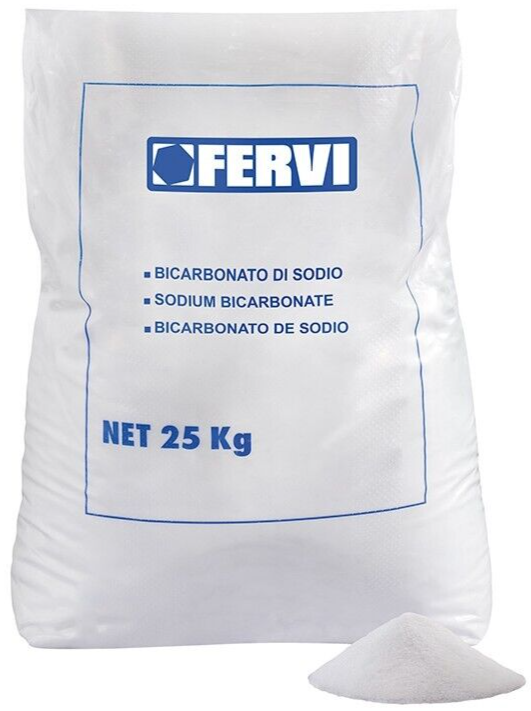 Foto 1 di 7