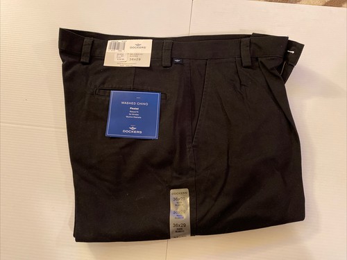 Dockers Pants 36X29 52175298881 | eBay