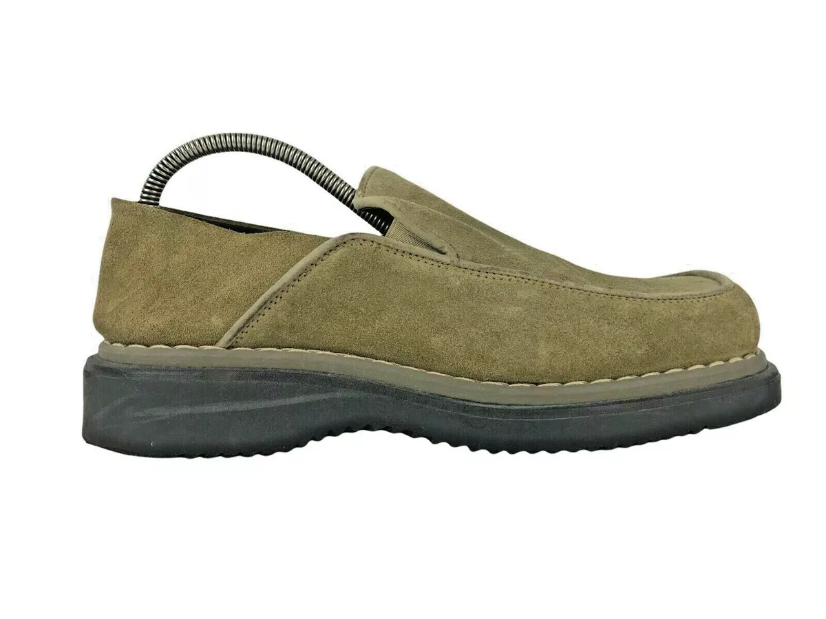 Foot gear shoes deals