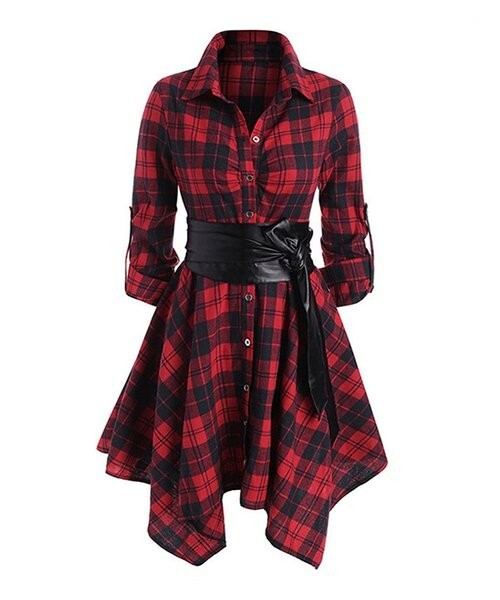 handkerchief shirt dress Amazon.com: Summer Dresses for Women 2025 Floral Midi Dresses Casual Handkerchief Hem A Line V Neck T Shirt Sleeveless Knee Length Dress Preppy Wedding Guest Flowy Tank Dress Midi Cute Sundresses Cruise