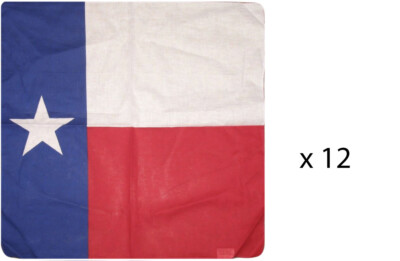 DOZZINA - Translation In Glish