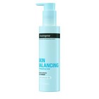 Afbeelding 2 van 3