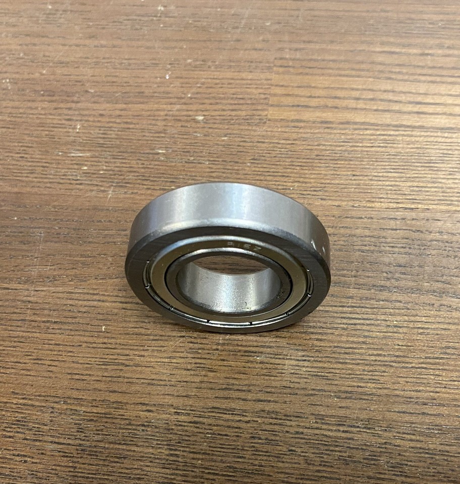 R16Z BALL BEARING Metal Shield *Lot Of 10* | eBay