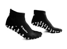 SpearPro Reef dive socks low cut 1.5mm