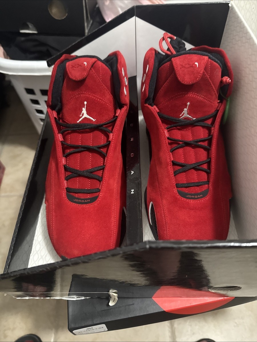 Tokyo Drift Retro Jordans 21 Jordan 21s Tokyo Drift Jordan Shoes