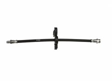 Flexible de frein Peugeot 306
