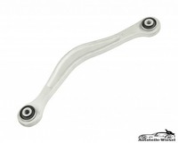 Querlenker Links Rechts Hinten FüR Mercedes S-Klasse S Coupe 99-06