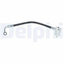 Flexible de frein Hyundai I10