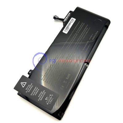 Brand New Battery A1322 For Apple Macbook Pro 13'' A1278 Mid 2009 - 2012