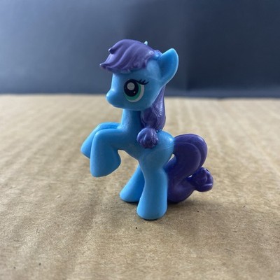My Little Pony Noteworthy Figure No Cutie Mark, MULTIPLE ITEMS SHIP FREE!