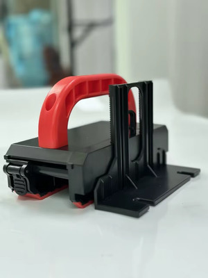 Table Saw Push Block Safety Pusher Adjustable Woodworking Accessories Pusher Saf