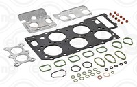 Elring 316.690 Dichtungssatz Zylinderkopf FüR Passat B5 2.3 10.96-11.00 Vw Seat