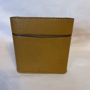 Swaine Adeney Brigg | eBay