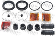 Kits de frein Mazda DEMIO
