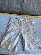 Gap Kid Short Pants Size 12 Regular 26