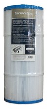 Sundance  MicroClean Ultra Assembly (6541-397...