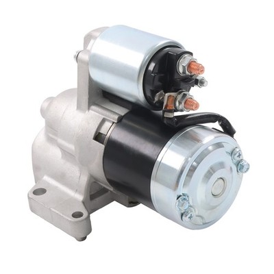 Labwork Starter for Ford Fusion 3.0L 2006 2007 2008 2009 SMT0247 17945N