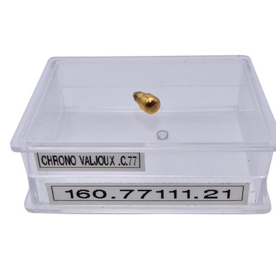 Corum Temps Automatik Drücker - Drücker - 77.111.21