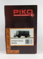 Piko 37773 G KüBelwagen KoksküBel Ep. Iv Dr M. Bb.