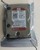 Western Digital 3.5" - 3TB Red NAS SATA III 6Gbps HDD WD30EFRX with 64MB Cache